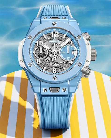 hublot fake watch canada|replica hublot watches.